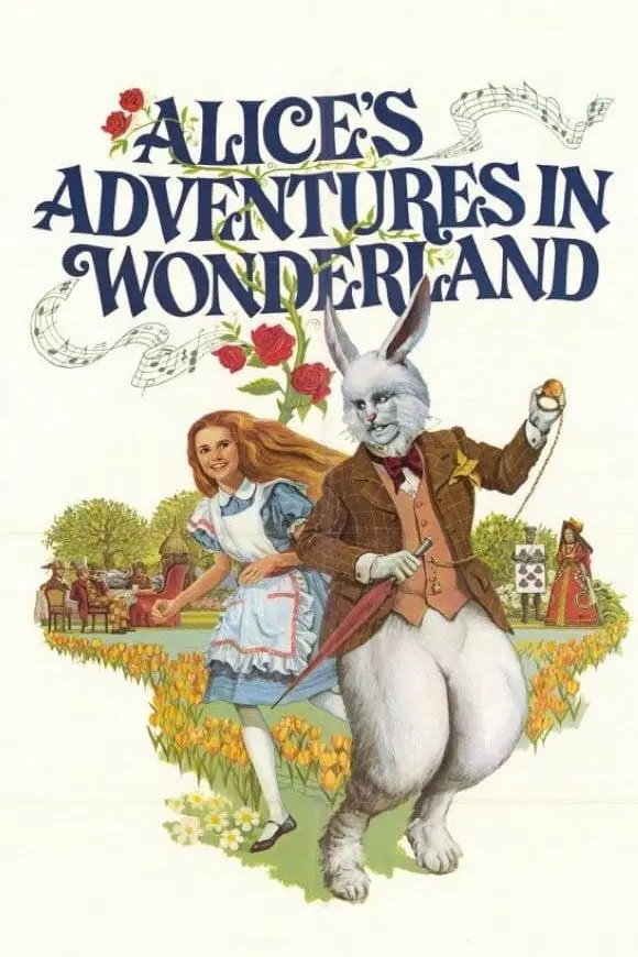 As Aventuras de Alice no Mundo das Maravilhas_peliplat
