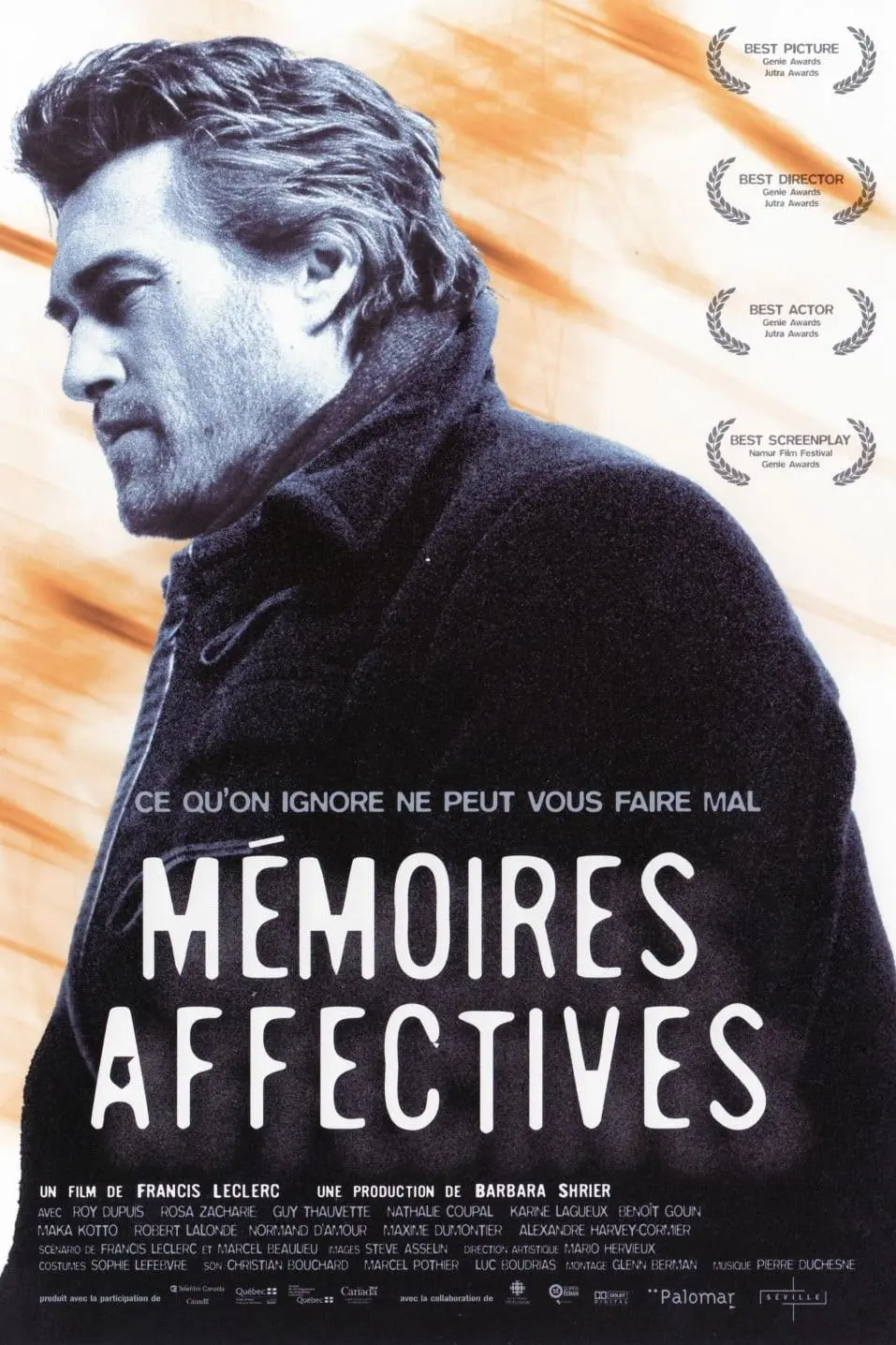 Mémoires affectives_peliplat