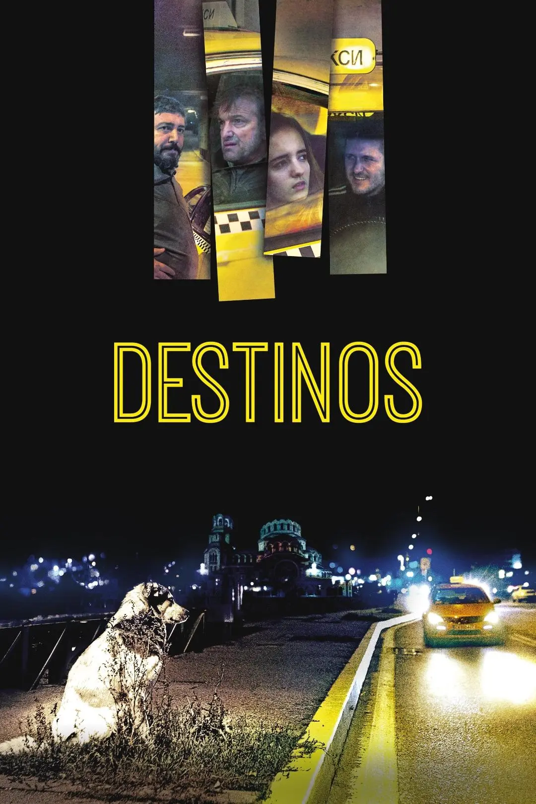 Destinos_peliplat
