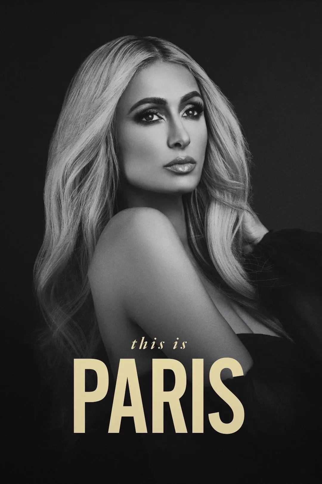 A Verdadeira História de Paris Hilton_peliplat