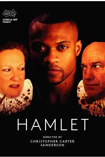 Hamlet_peliplat