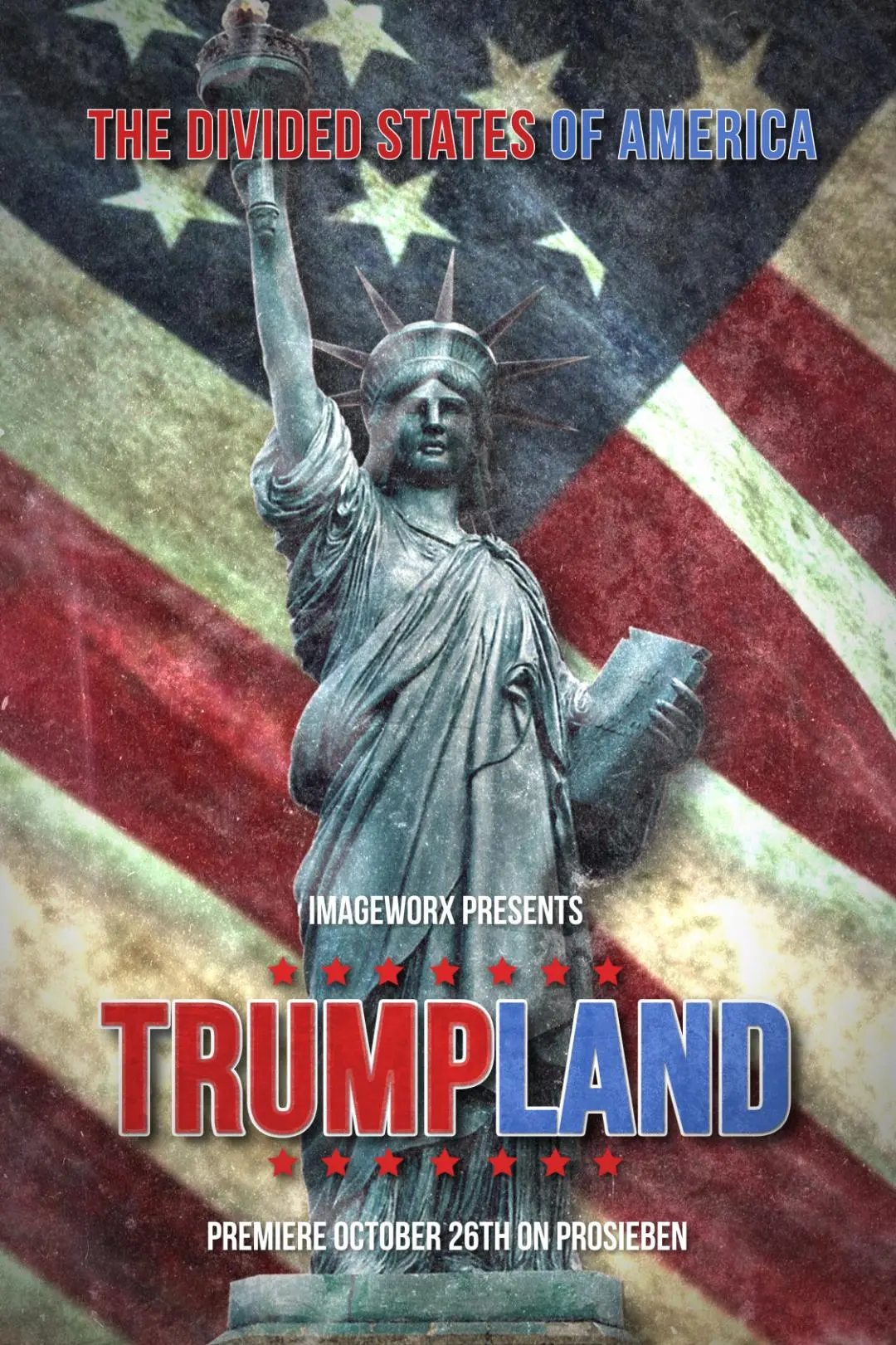 Trumpland_peliplat