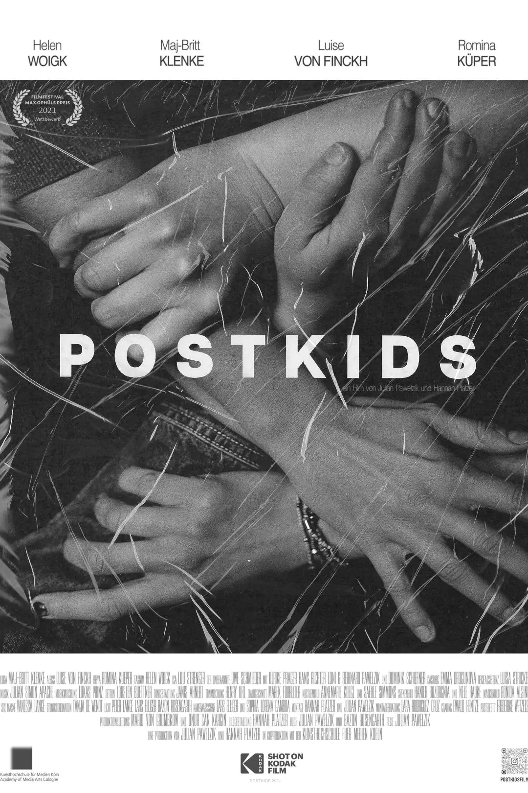 Postkids_peliplat