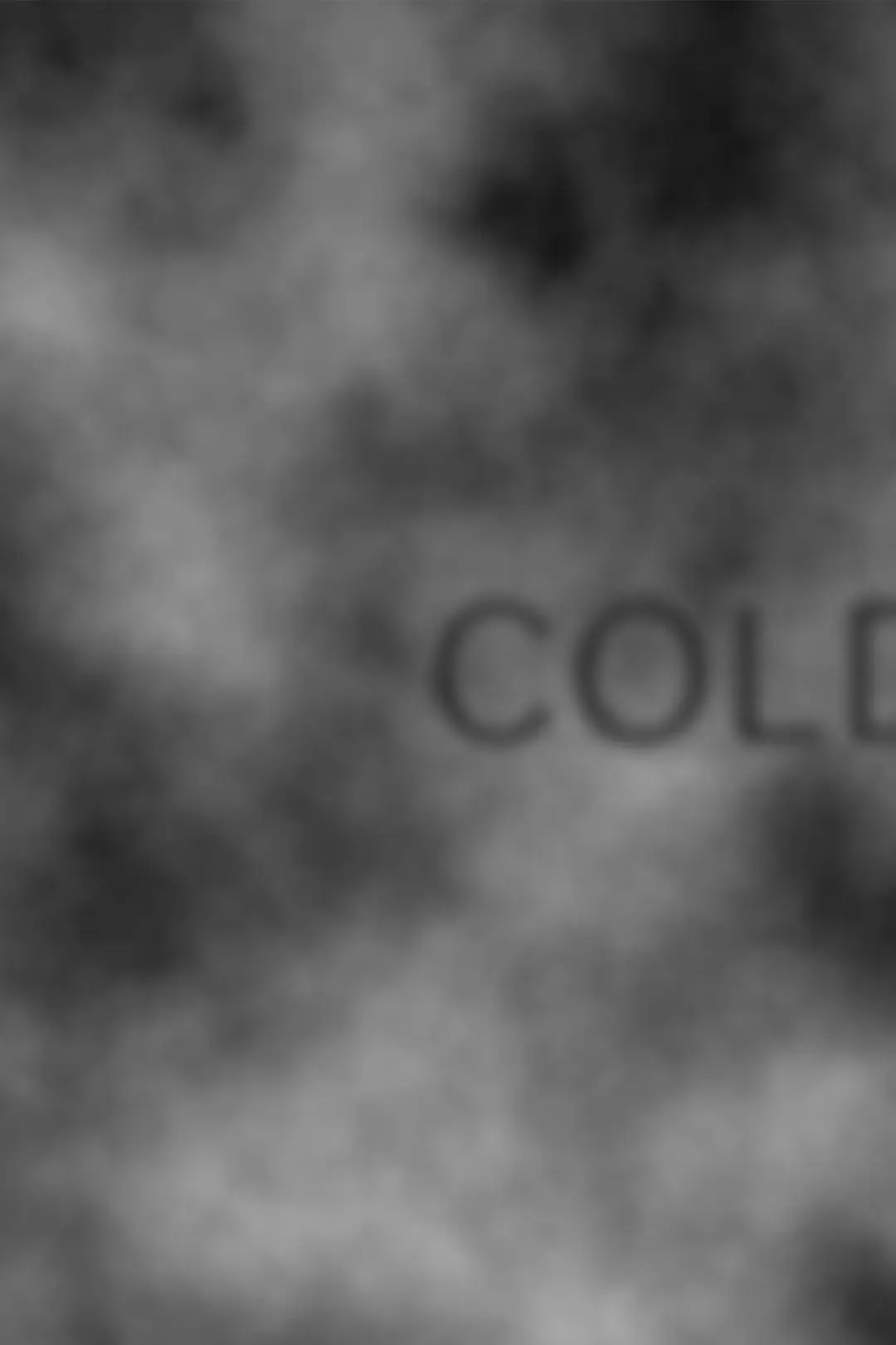 Cold_peliplat