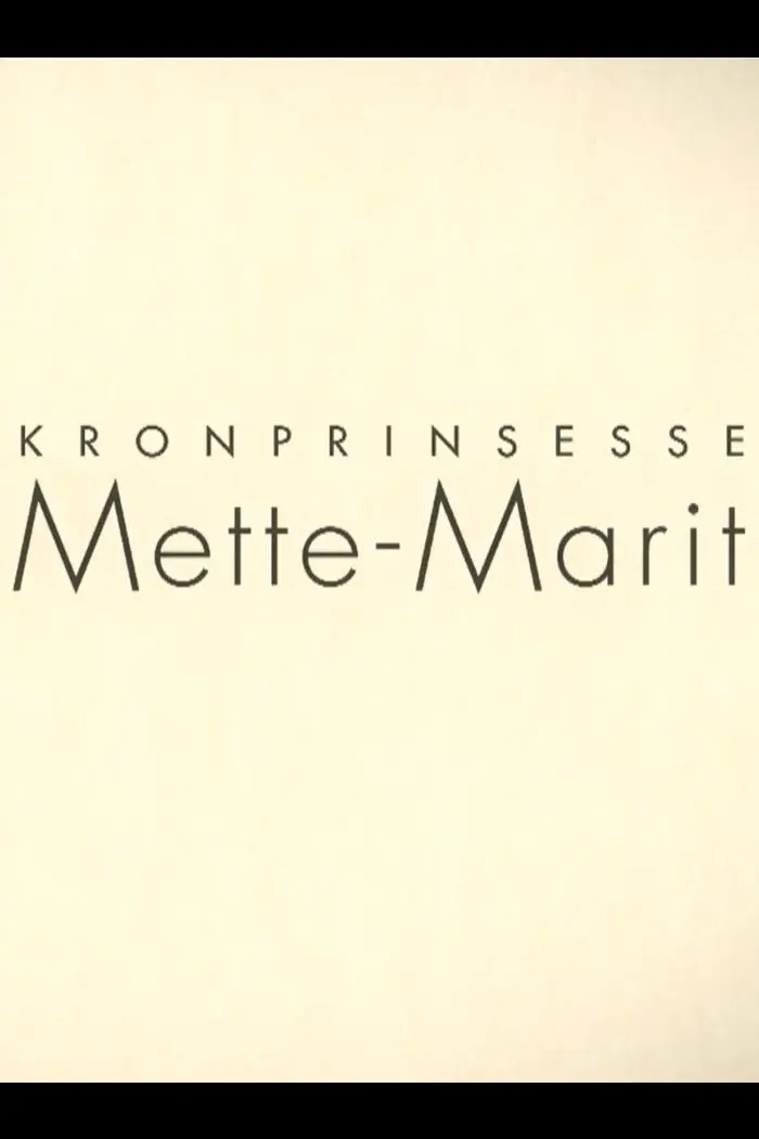 Kronprinsesse Mette-Marit_peliplat