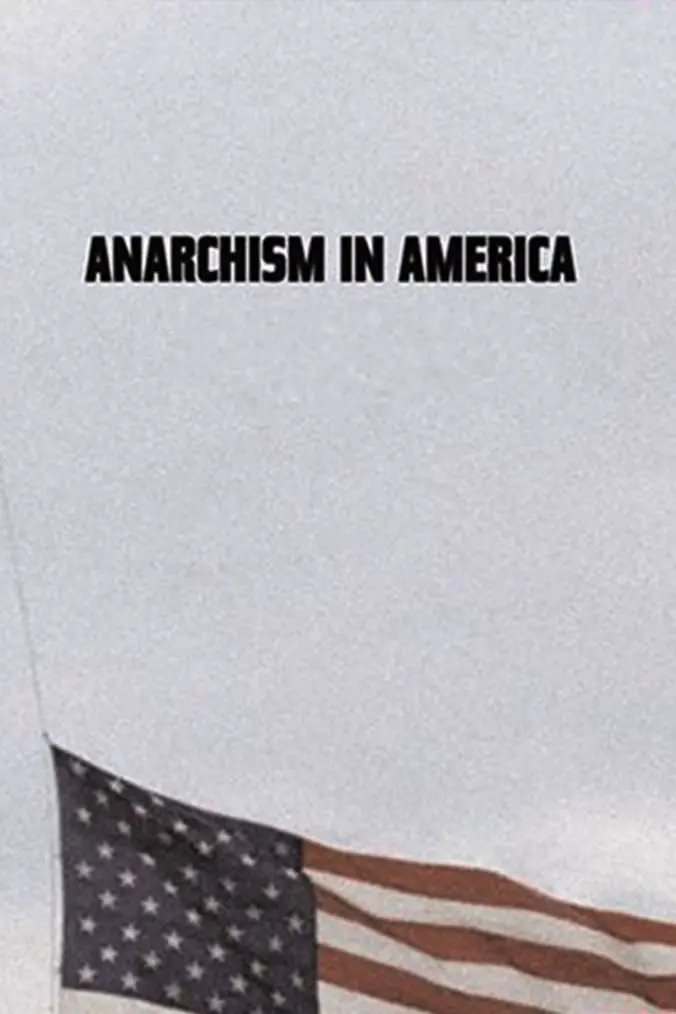 Anarchism in America_peliplat