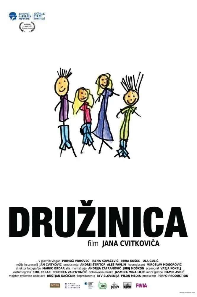 Druzinica_peliplat