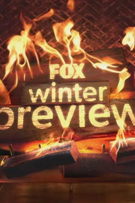 The 2022 FOX Winter Preview_peliplat