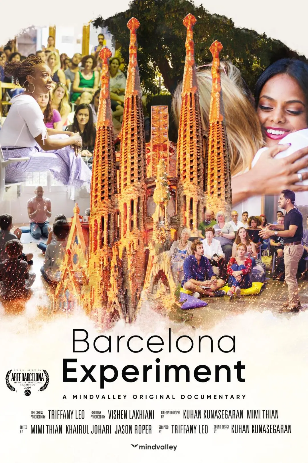 The Barcelona Experiment_peliplat