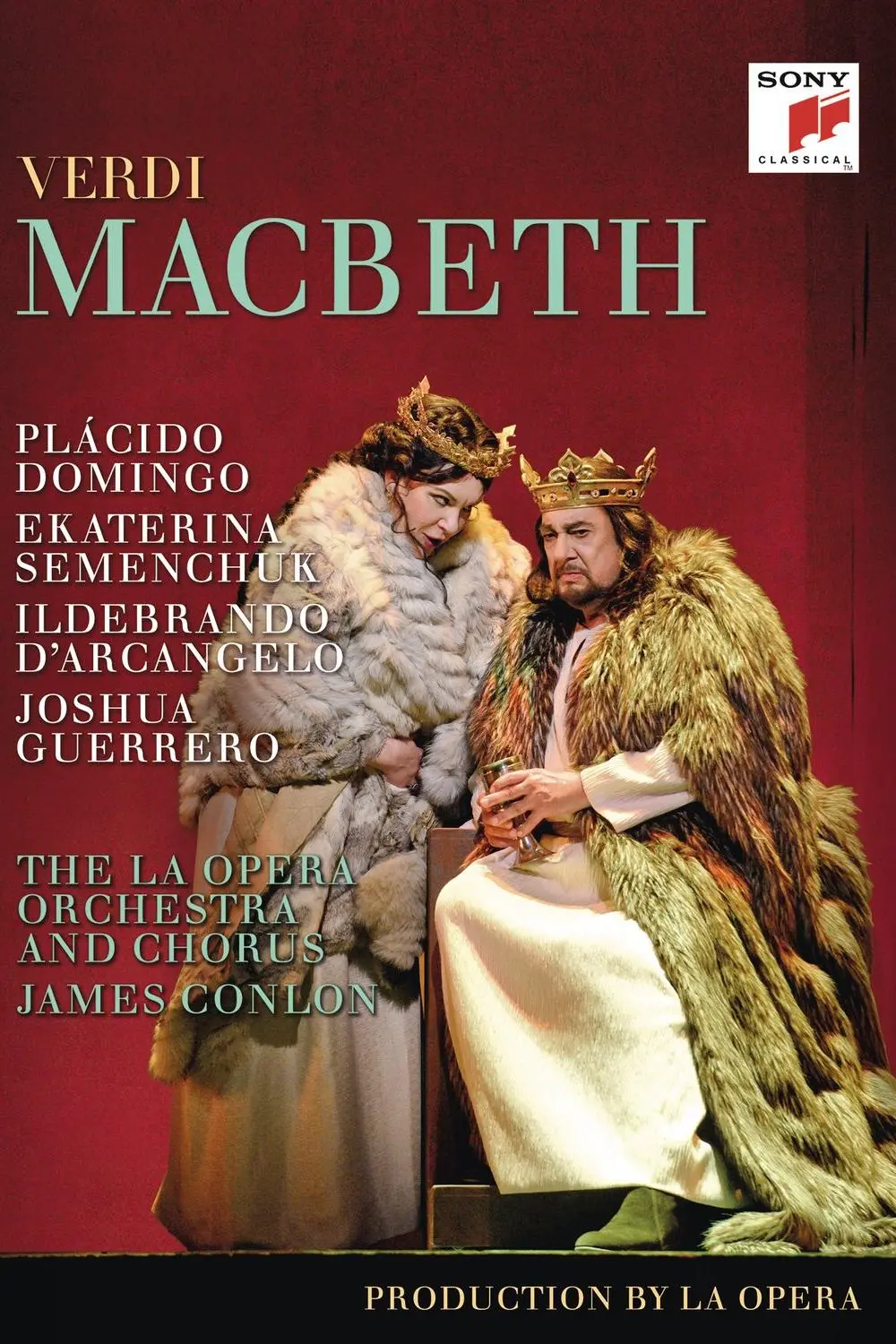 Verdi: Macbeth_peliplat