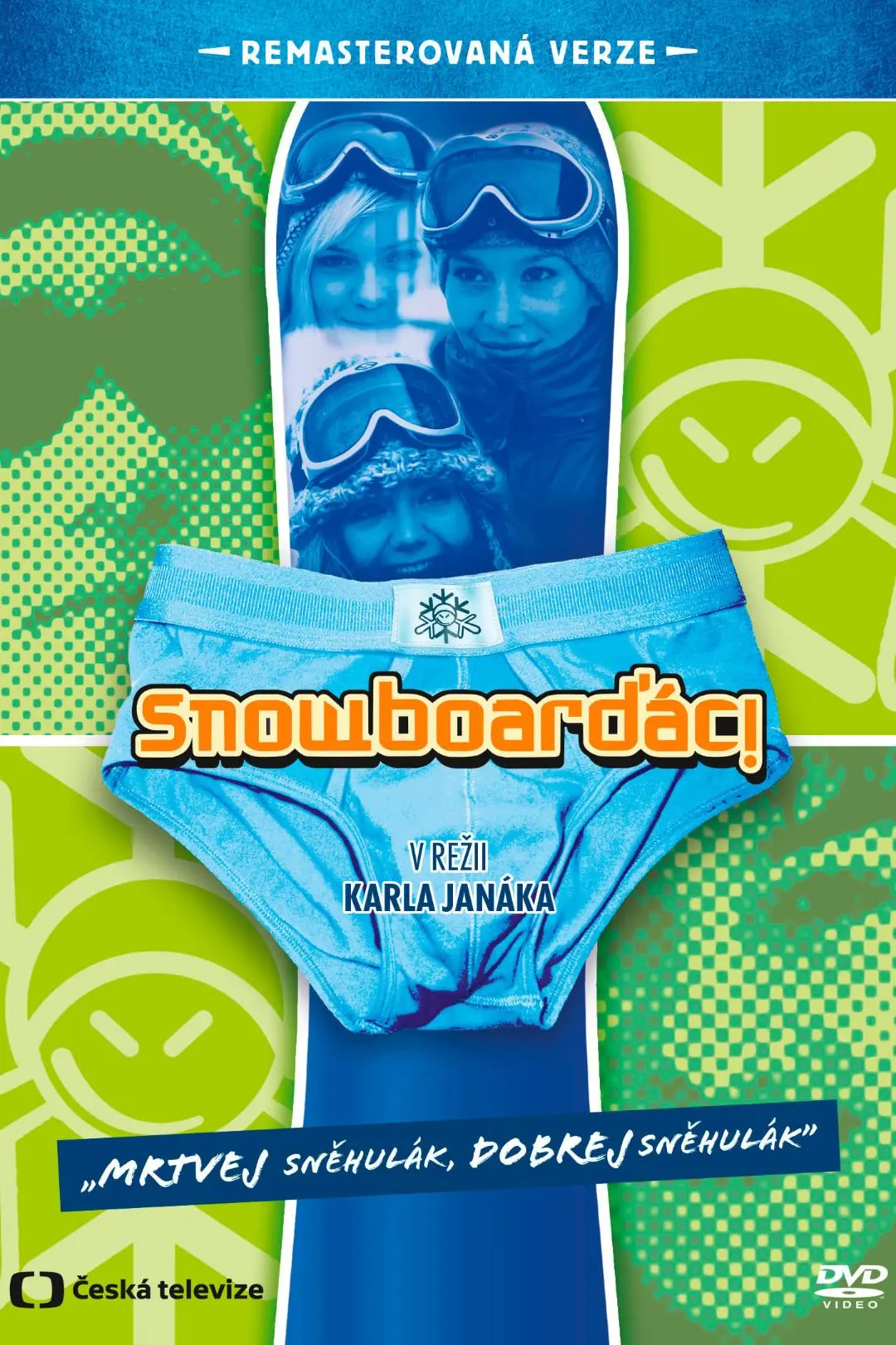 Snowboarders_peliplat