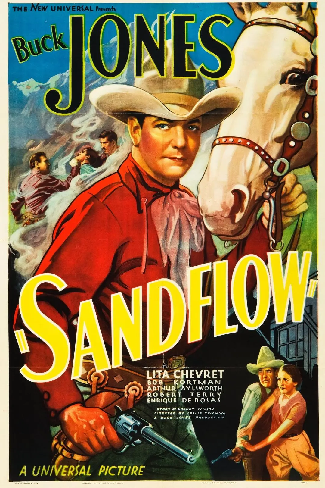 Sandflow_peliplat