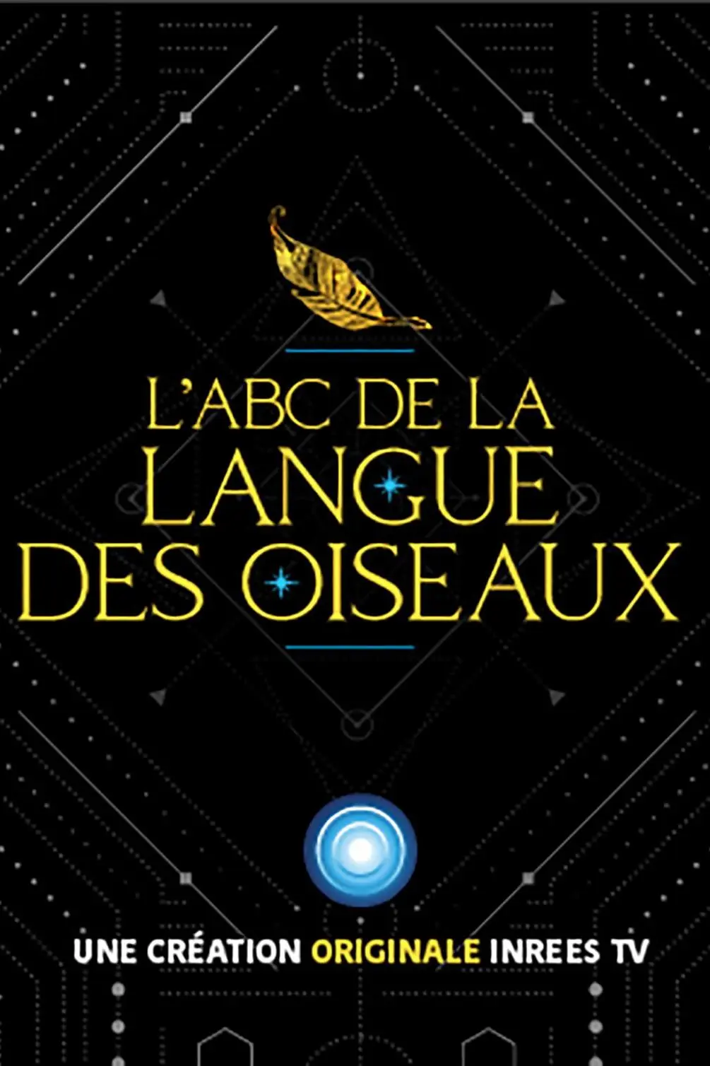 L'ABC de la langue des oiseaux_peliplat