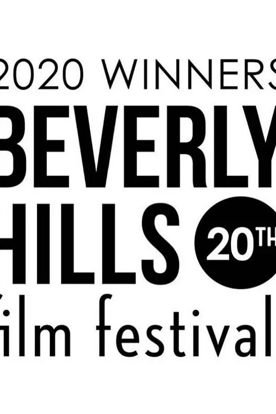 Beverly Hills Film Festival 20_peliplat