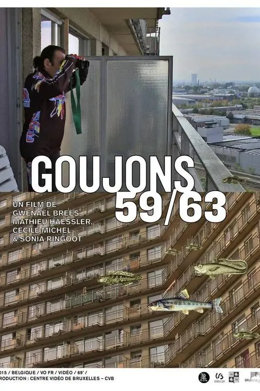 Goujons 59/63_peliplat