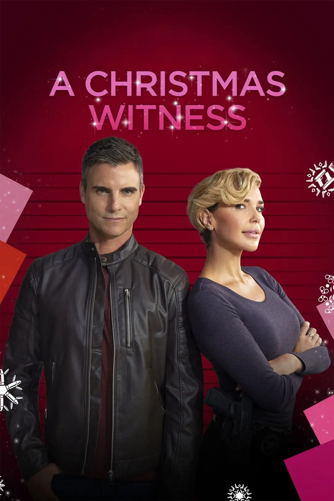 A Christmas Witness_peliplat