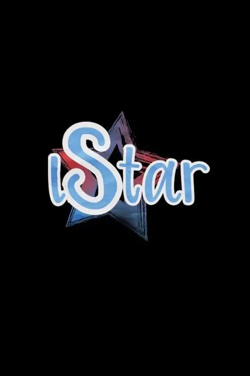 iStar_peliplat