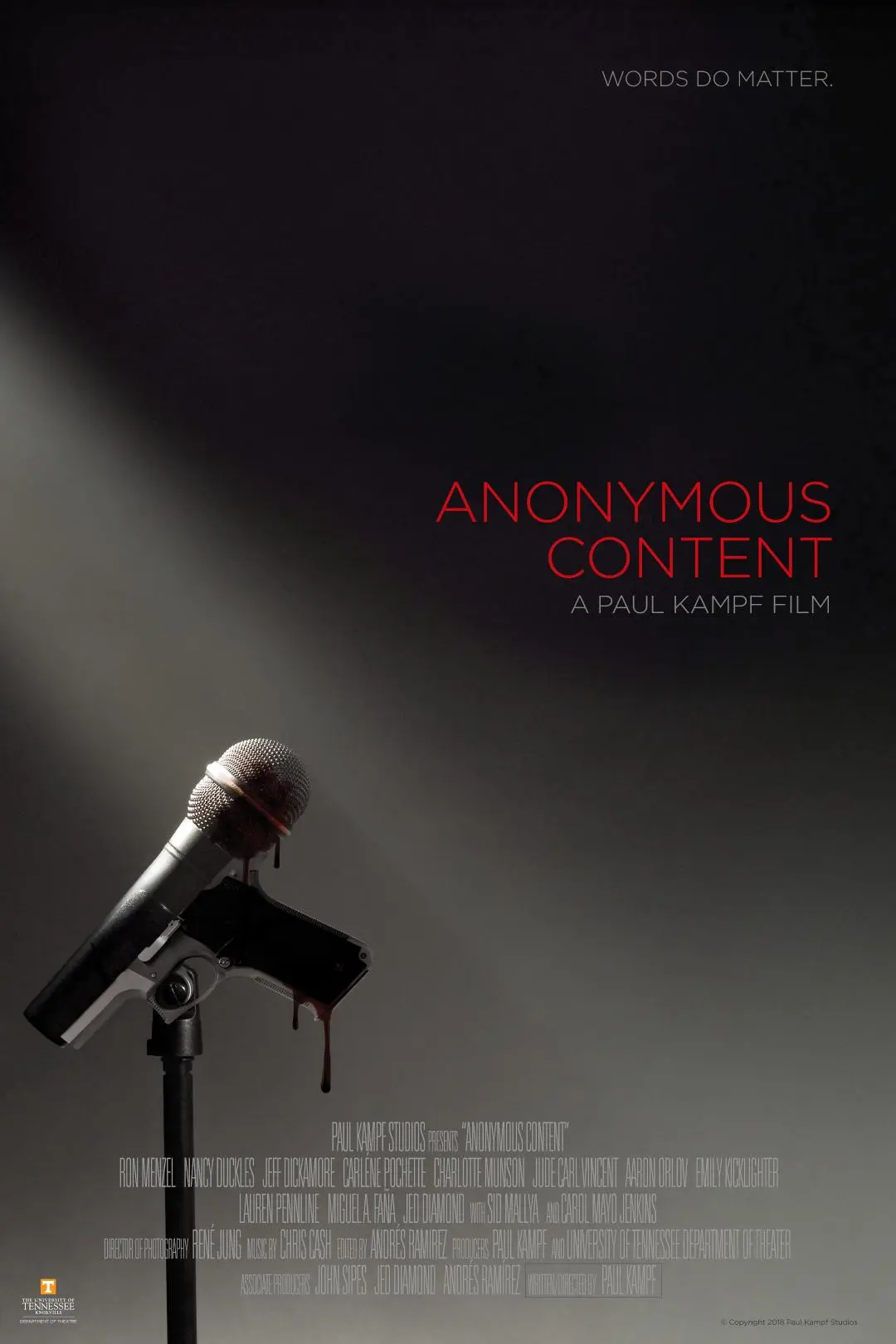 Anonymous Content_peliplat