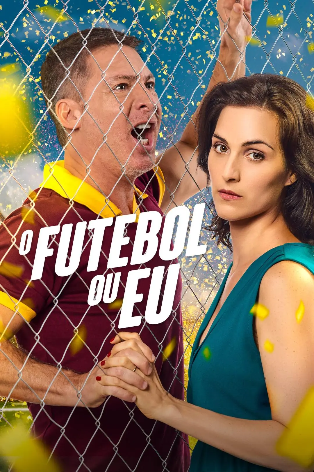 O Futebol ou Eu_peliplat