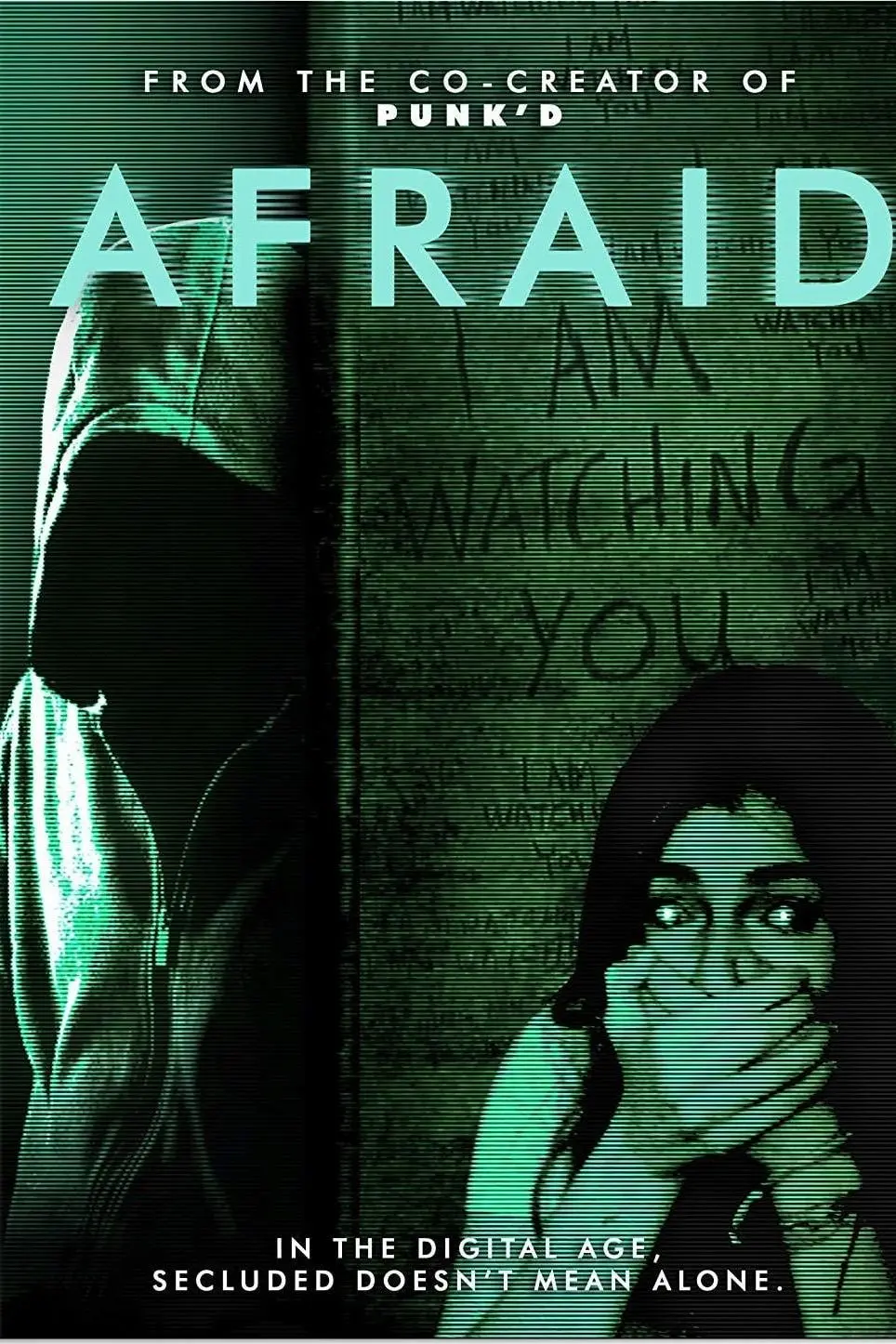 Afraid_peliplat