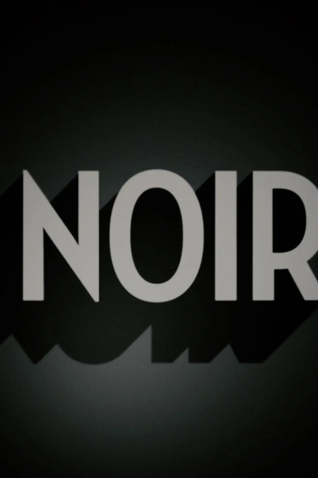 Noir_peliplat