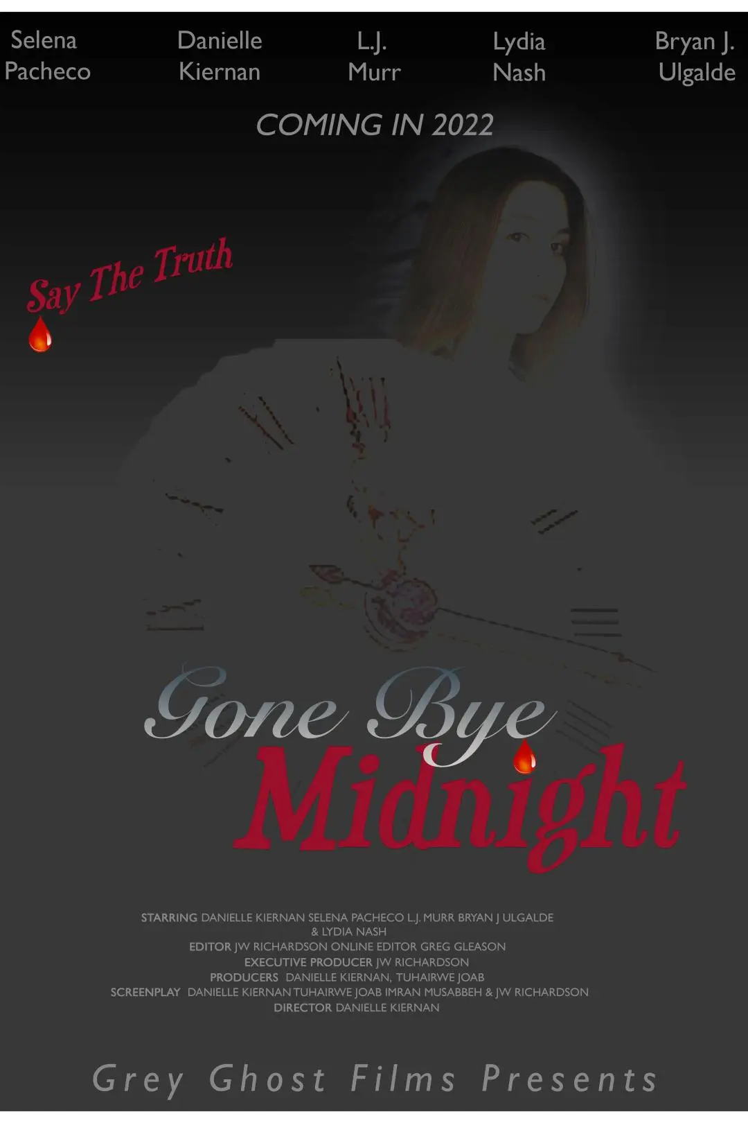 Gone Bye Midnight_peliplat