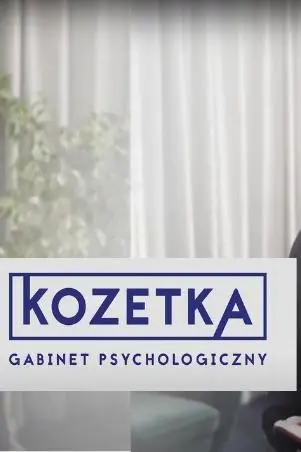 Kozetka_peliplat