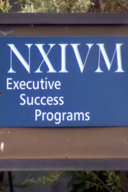 NXIVM: Multi-Level Marketing_peliplat