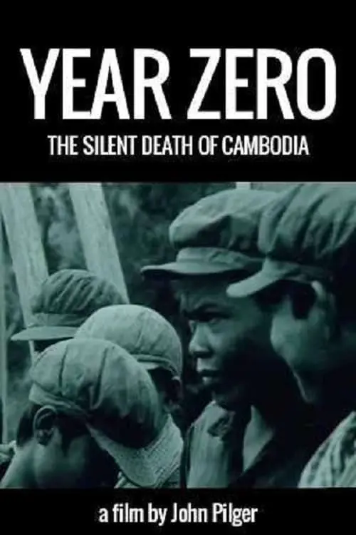Year Zero: The Silent Death of Cambodia_peliplat