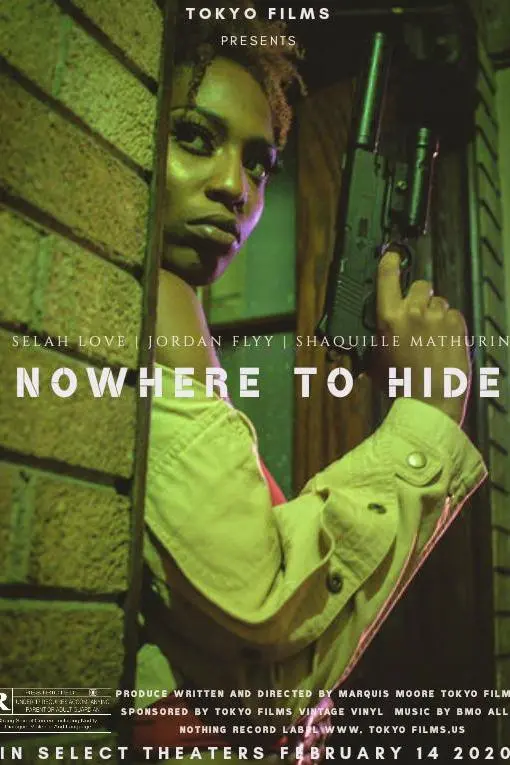 Nowhere to Hide_peliplat