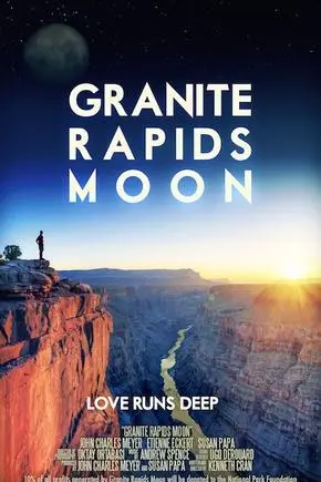 Granite Rapids Moon_peliplat