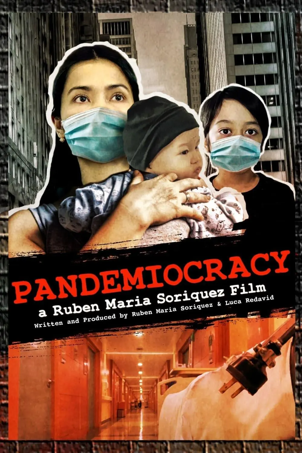Pandemiocracy_peliplat