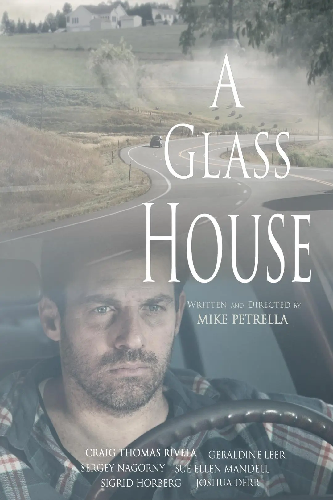 A Glass House_peliplat
