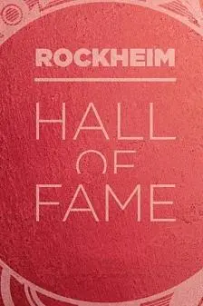 Rockheim Hall of Fame 2017_peliplat