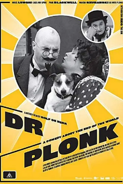 Dr. Plonk_peliplat