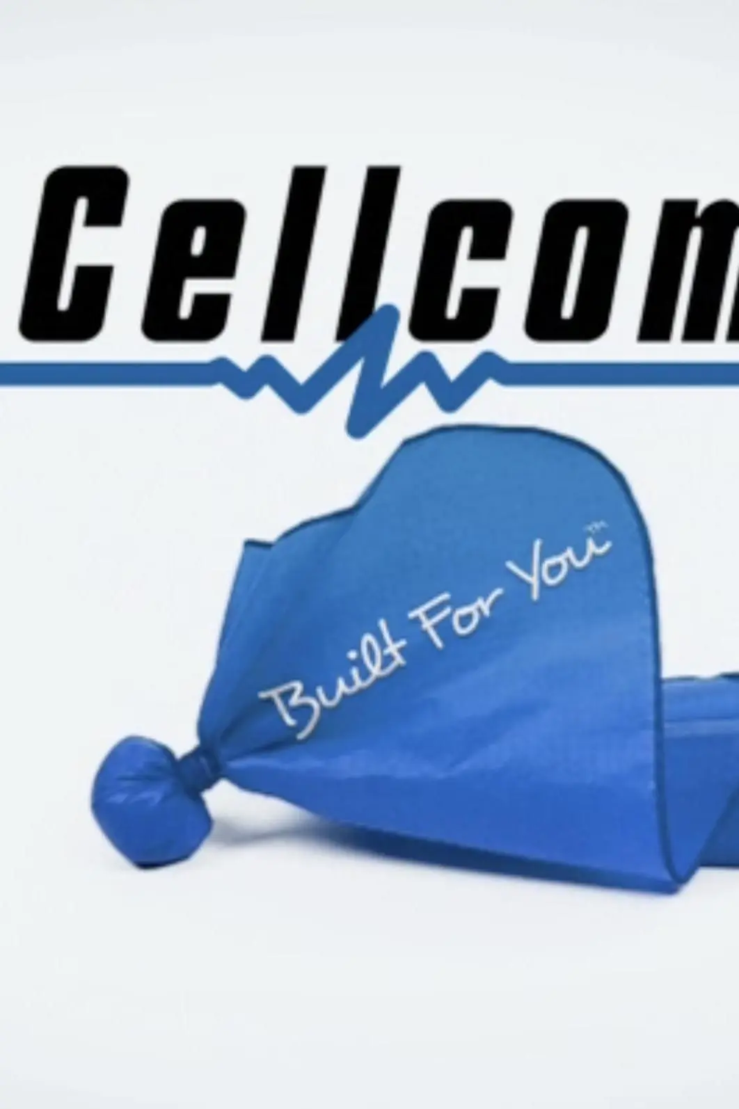 Cellcom Challenge TV Commercial Campaign_peliplat