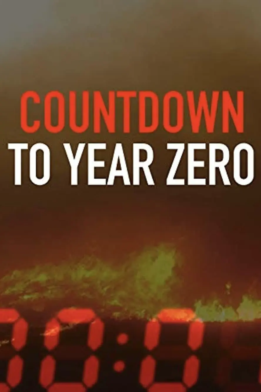 Countdown to Year Zero_peliplat