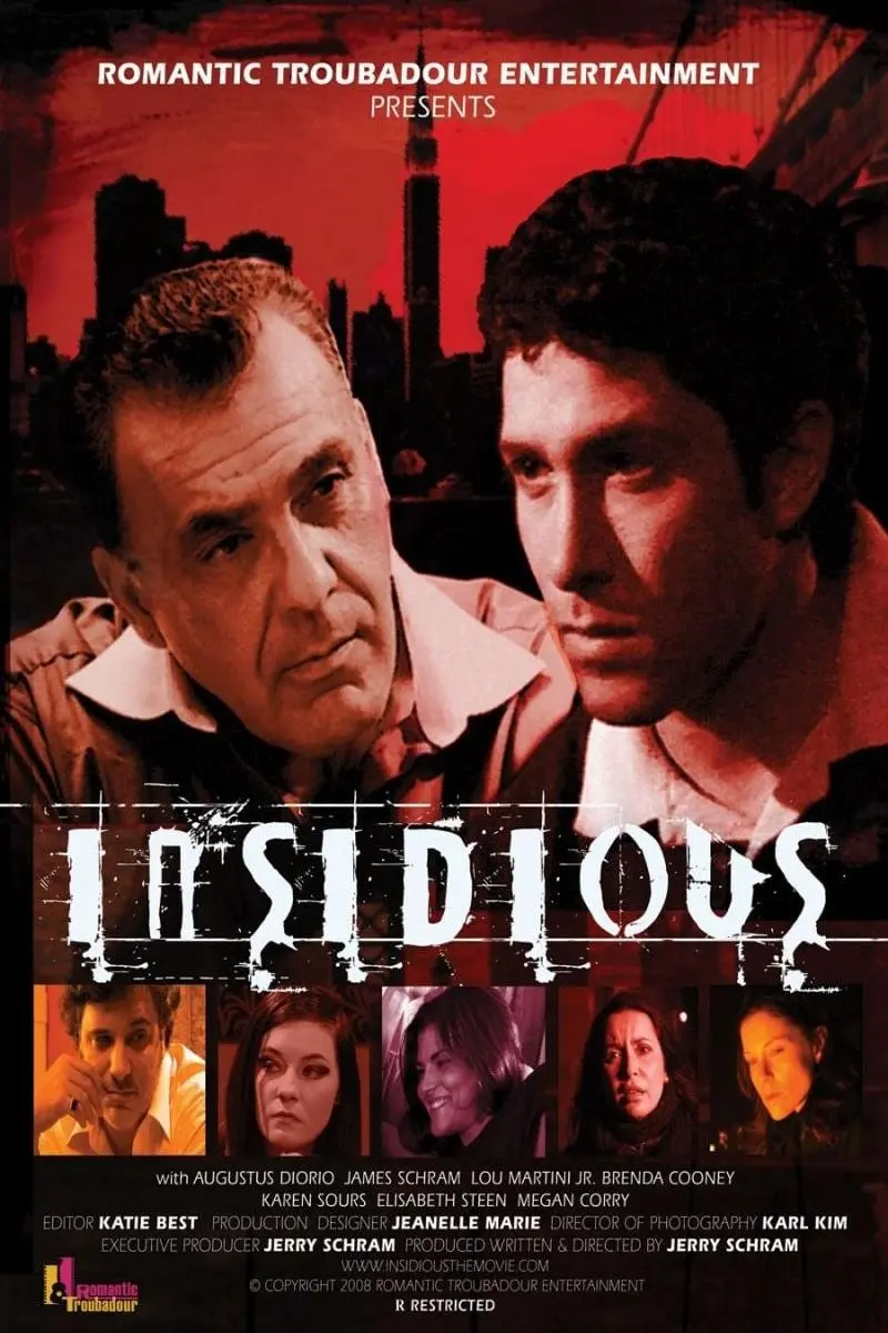 Insidious_peliplat