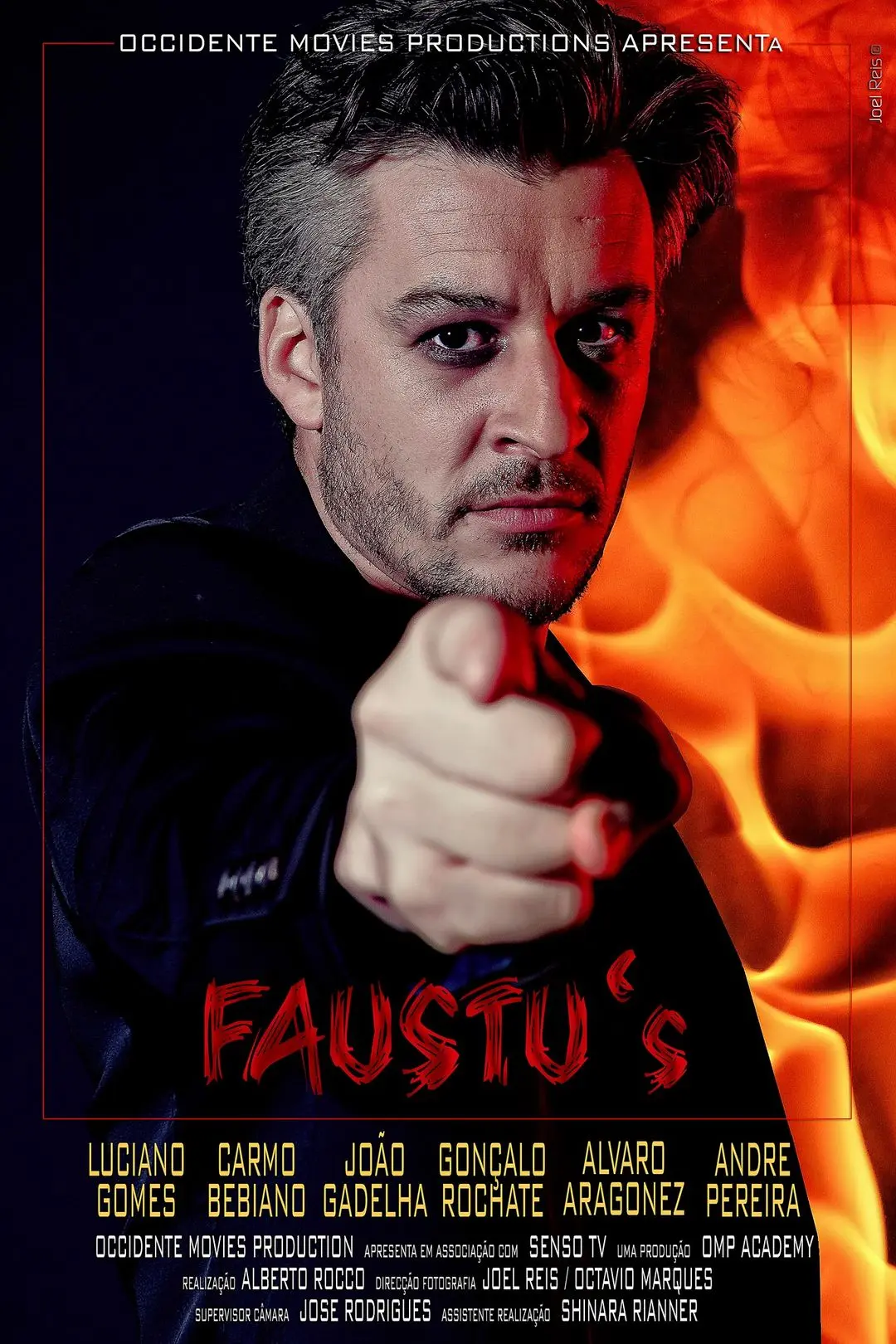Faustus_peliplat