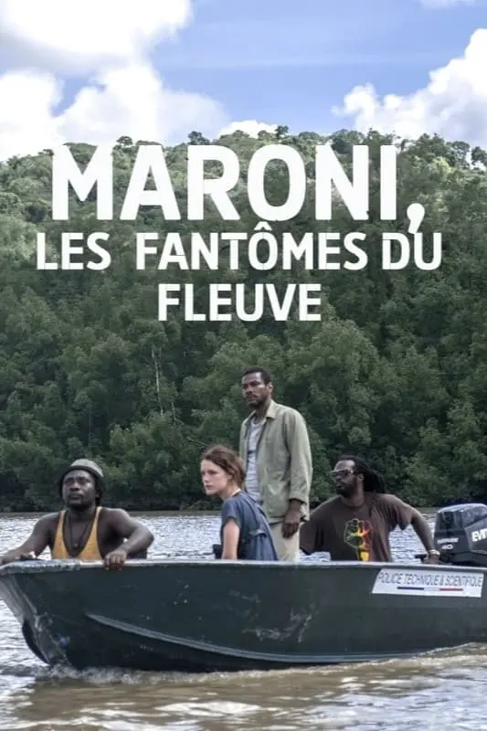 Maroni_peliplat