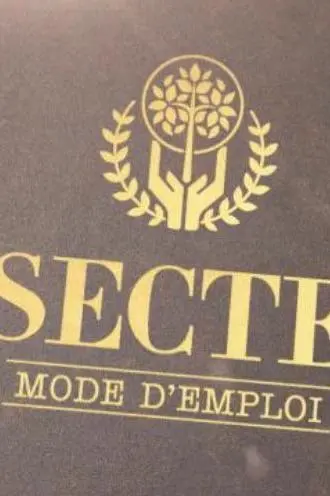 Secte: mode d'emploi_peliplat