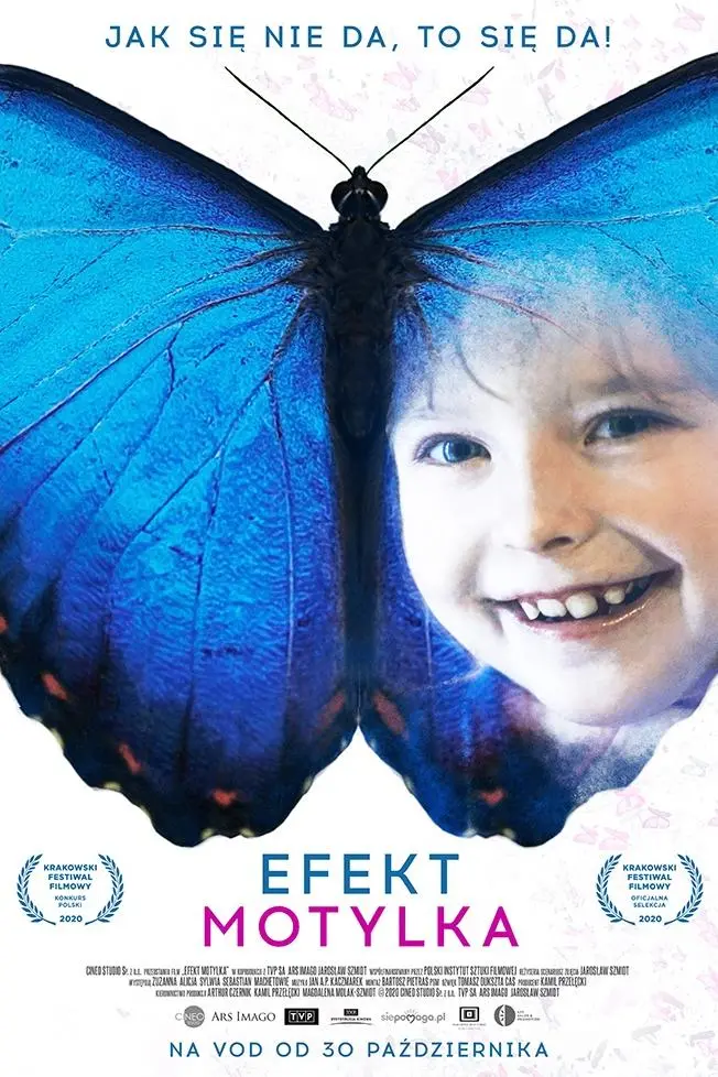 Butterfly's Dream_peliplat