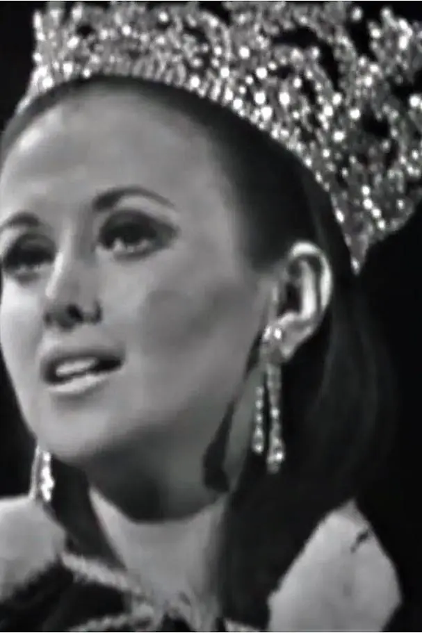 Miss World 1967_peliplat