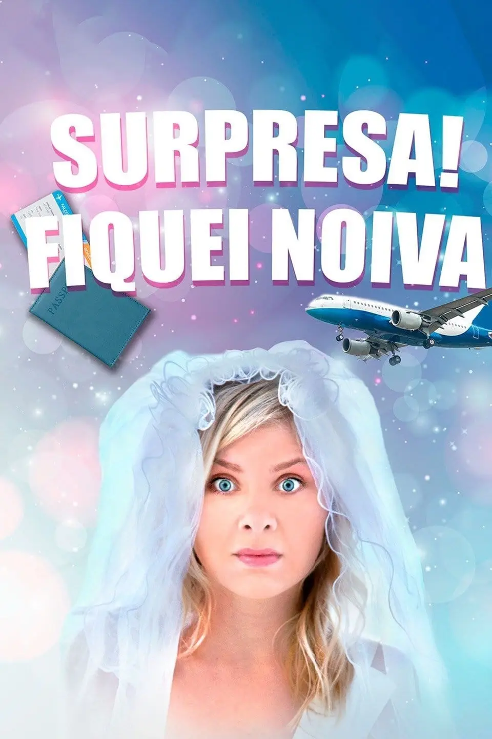 Surpresa! Fiquei Noiva_peliplat