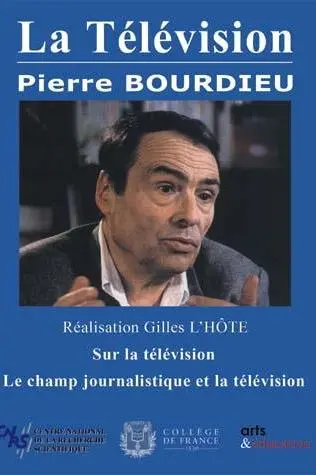 La télévision_peliplat