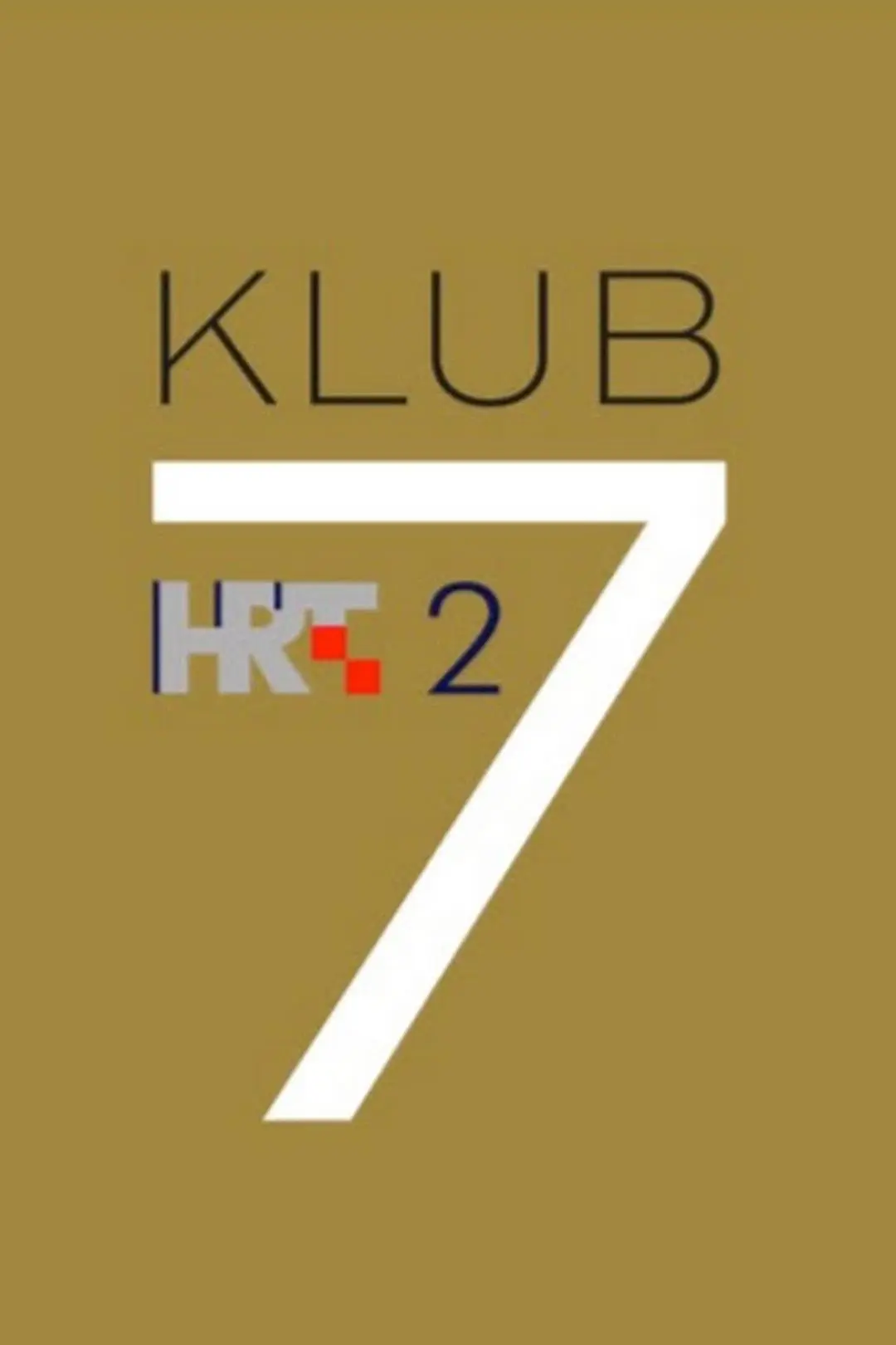 Klub 7_peliplat