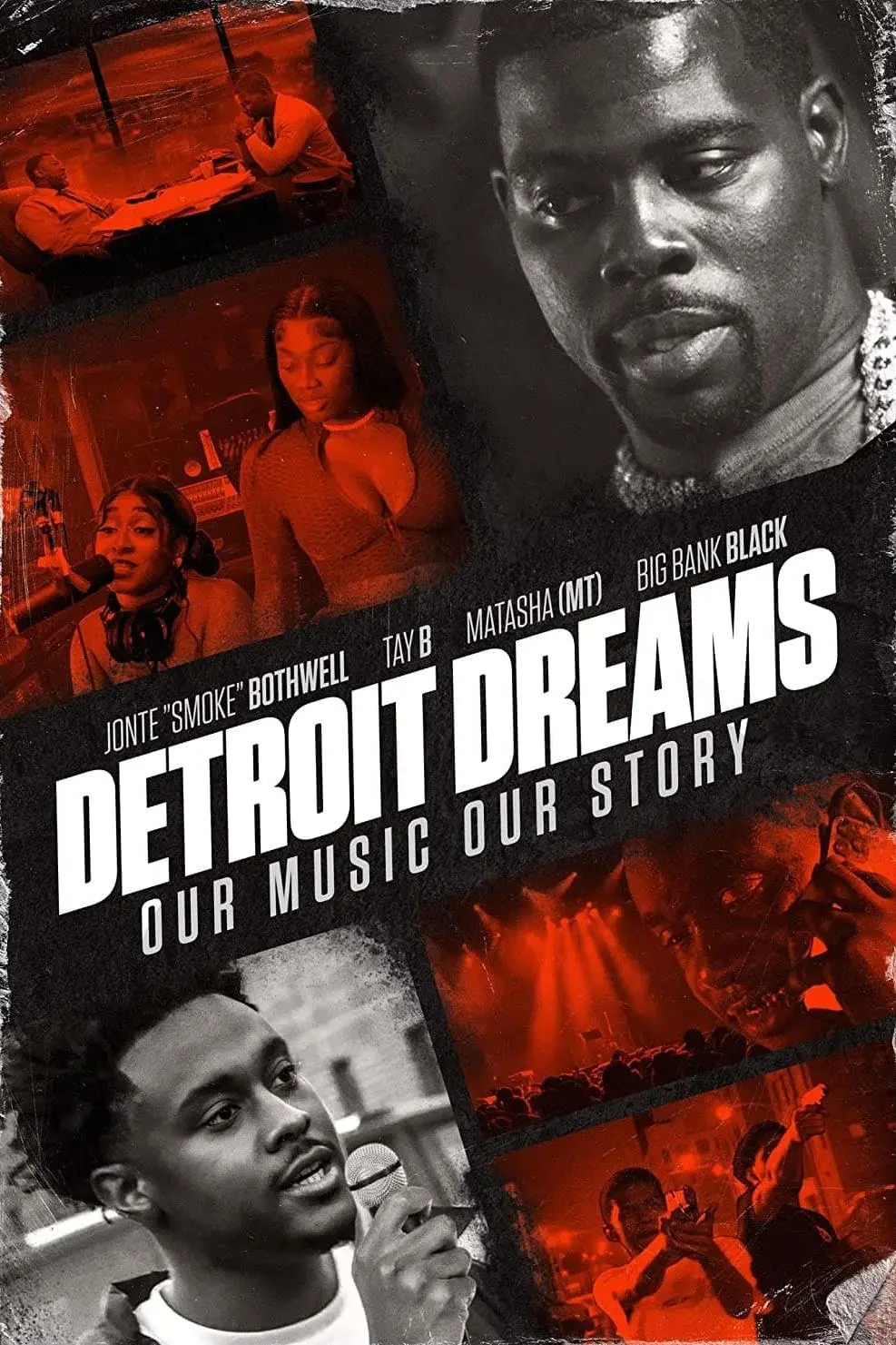 Detroit Dreams_peliplat