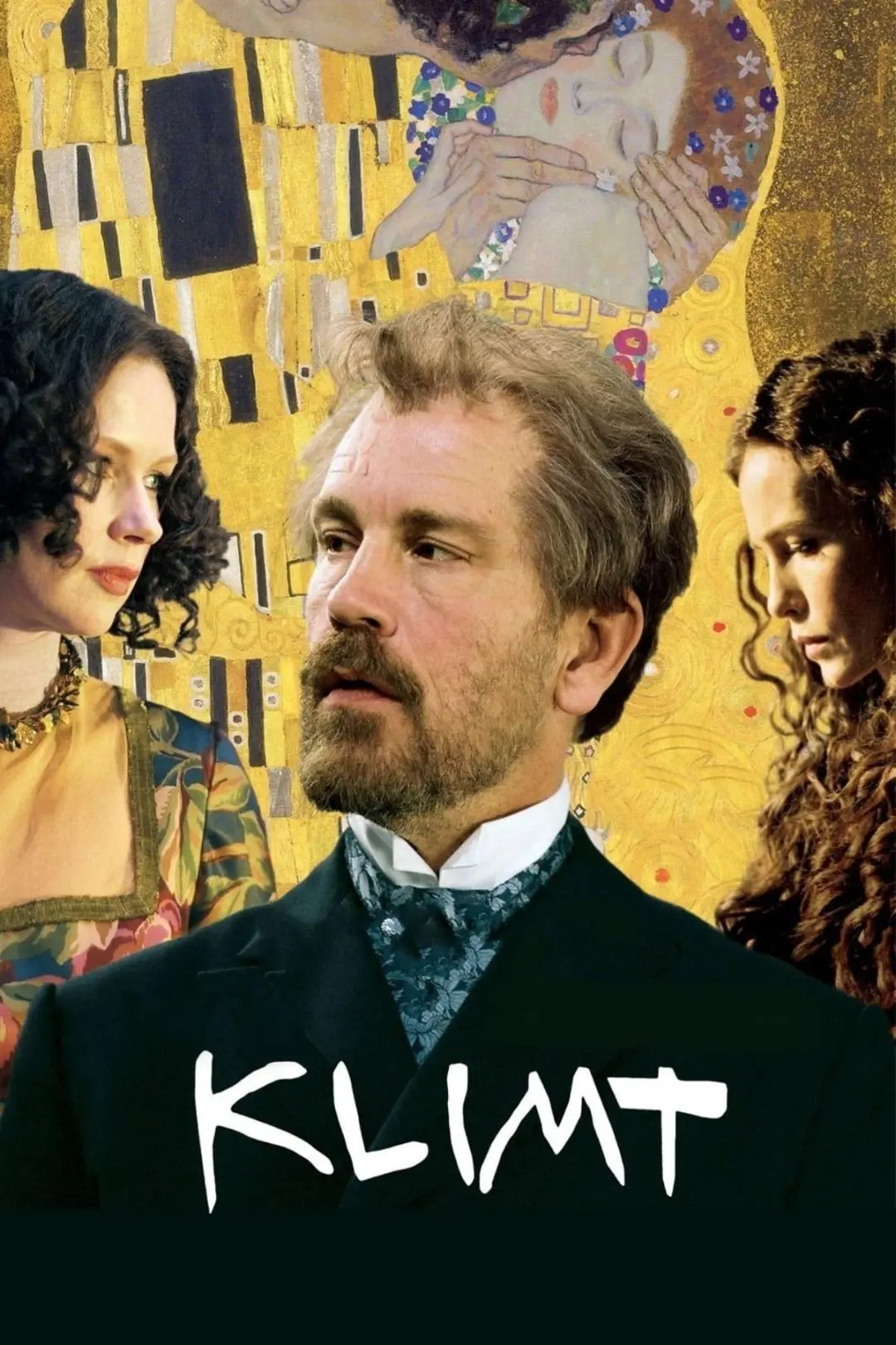 Klimt_peliplat