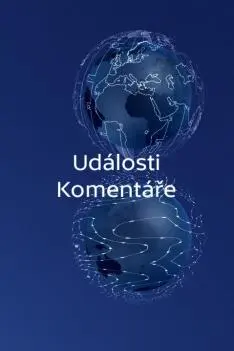 Události, komentáre_peliplat