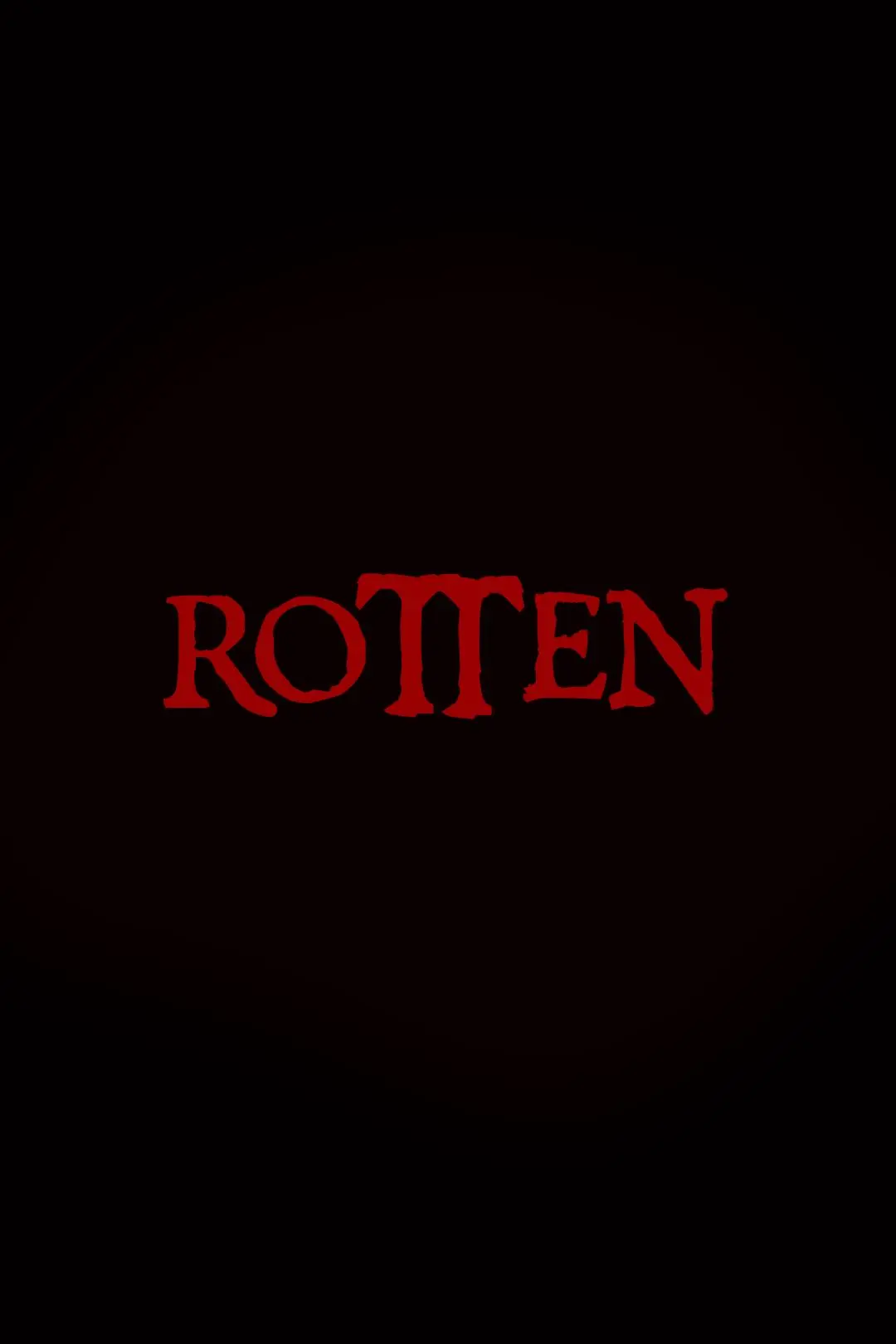 Rotten_peliplat